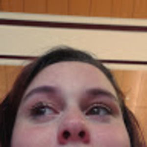 Meet your Posher, Daisy